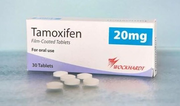 Urgent warning as prescription drug taken by tens of thousands recalled due to cancer risk