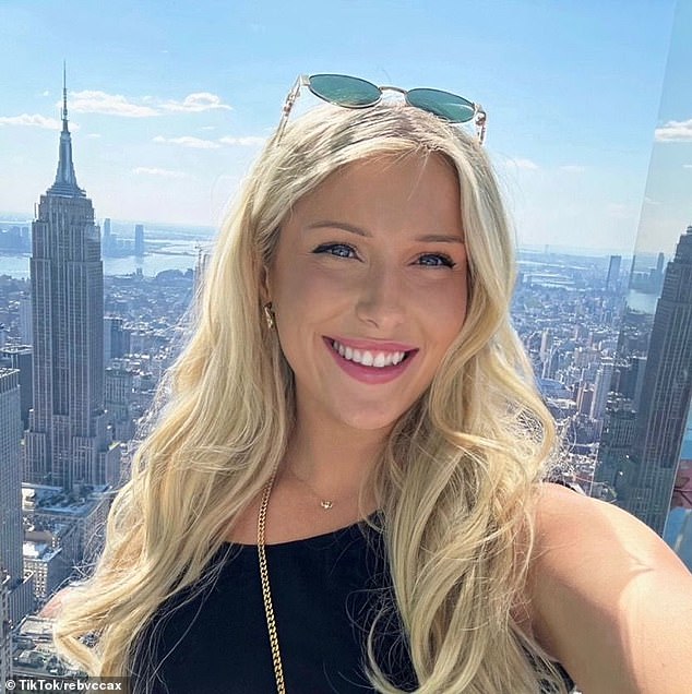 Expat busts major myth about public transport in Sydney: ‘Took me years to figure out’