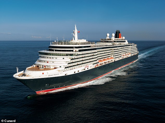 I’m a travel expert – this is how you can see the world on a cruise without spending months at sea