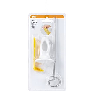 Kmart shoppers rave about $5.50 kitchen gadget ‘everybody needs instantly’