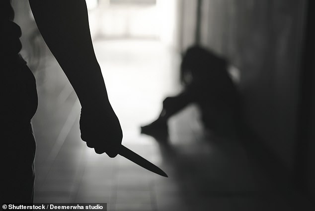 Scientists reveal four everyday signs that indicate you are a psychopath