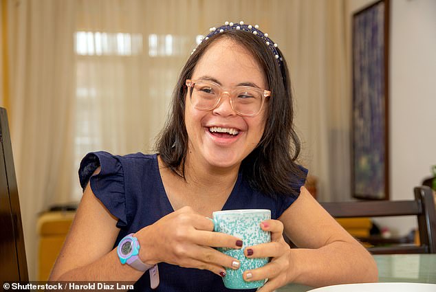 The unlikely group ‘destined’ to be struck by Alzheimer’s disease as early as 40