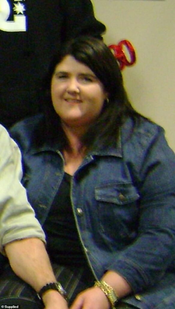 I regret my weight loss surgery: It was a miracle at first – but no one talks about the nightmare that can happen to your body just a few years later