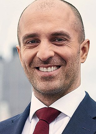 Plastic surgeon warns of killer complication linked to weight loss jabs