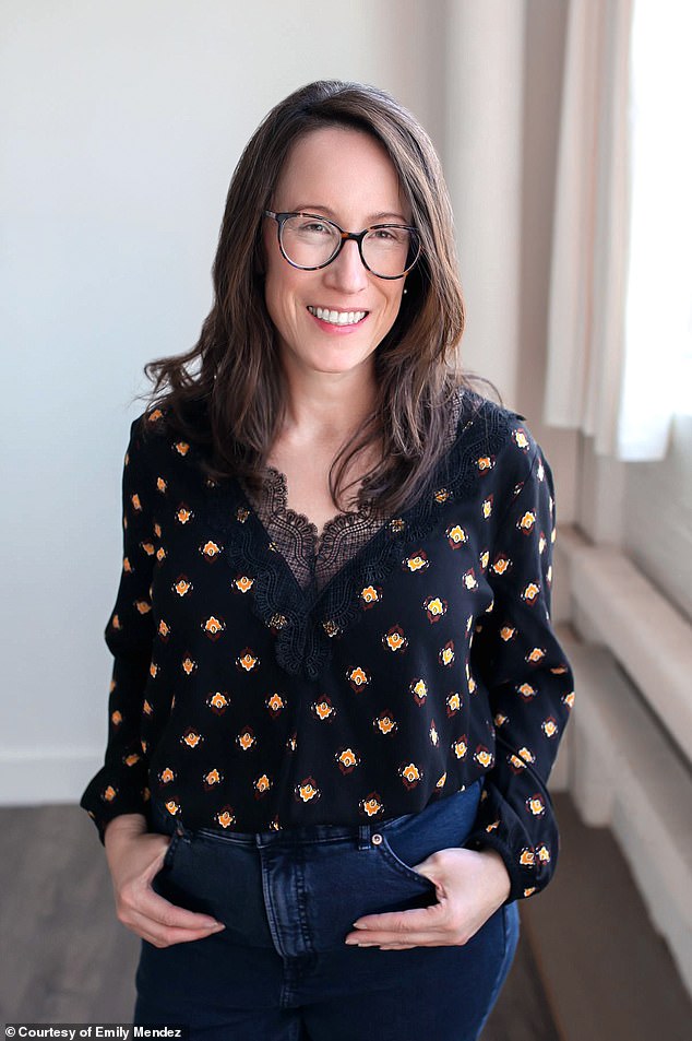 I’m taking a drug prescribed to 18M Americans and feel like I’m losing my mind: Top doctors explain what’s behind crippling side effects