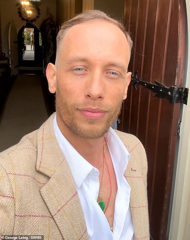 I’ve just bought my second one euro house in Italy – this is how much it REALLY costs to own one