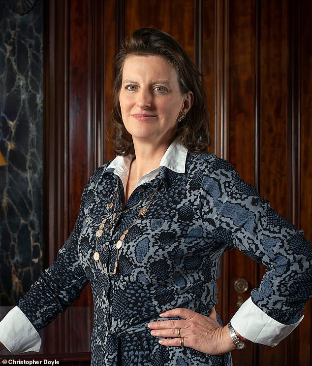 Profits plunge at C Hoare & Co, Britain’s oldest bank