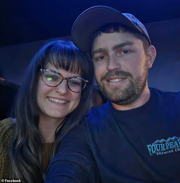 Woman’s desperate plea to find the man who violently beat her unconscious in shocking attack at Aussie band’s show