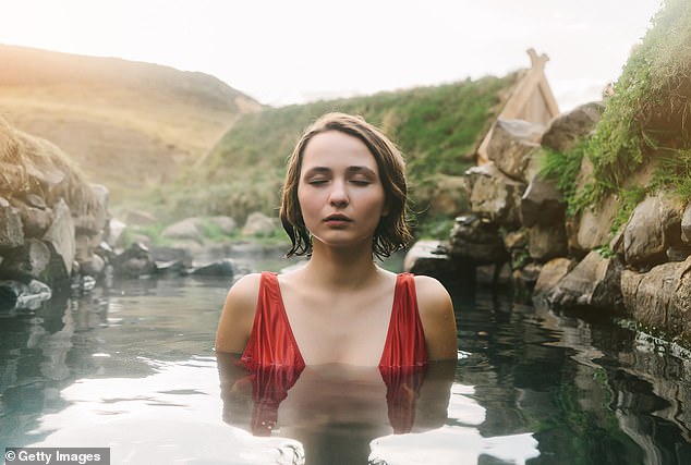 The strange combination that could boost immunity and cognition… and even ward off colon cancer