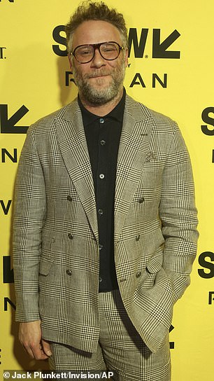 New wellness trend is leading to increase in poison control calls and hospital visits