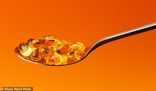 Possible autism breakthrough as 40 per cent of children with autism found to be lacking key nutrient