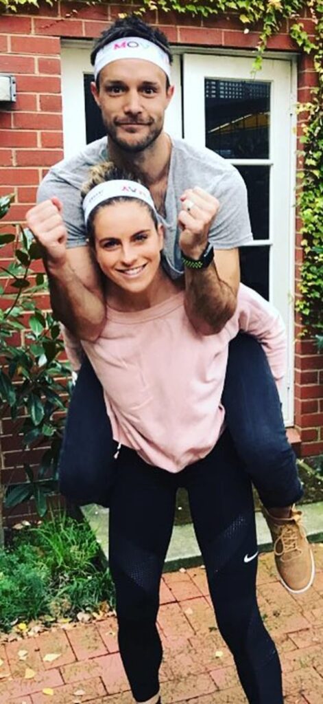 AFL star issues plea to the AFL after he made history by coming out as the first-ever bisexual footy player