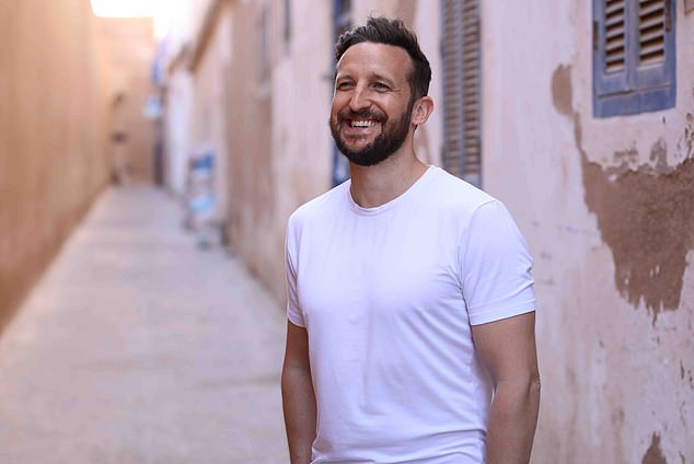 I’ve solo travelled to more than 100 countries – here’s how I get a ‘flat bed’ on flights for FREE
