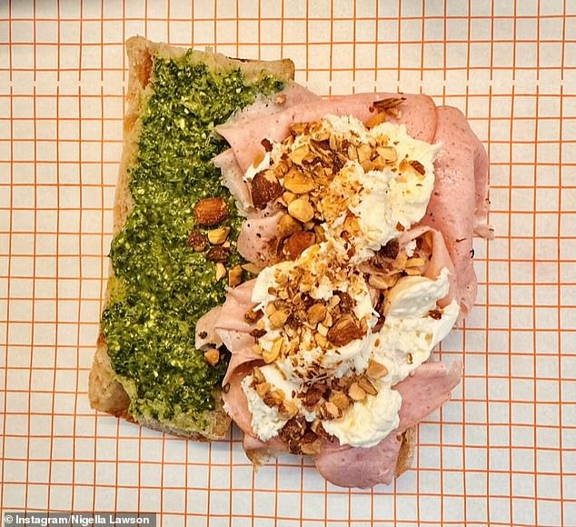 Nigella Lawson’s favourite Sydney spot with ‘outrageously good’ sandwiches announces shock closure