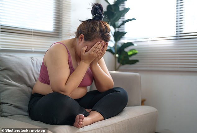 Millions at risk of rapid brain aging as six common artificial sweeteners are linked to decline