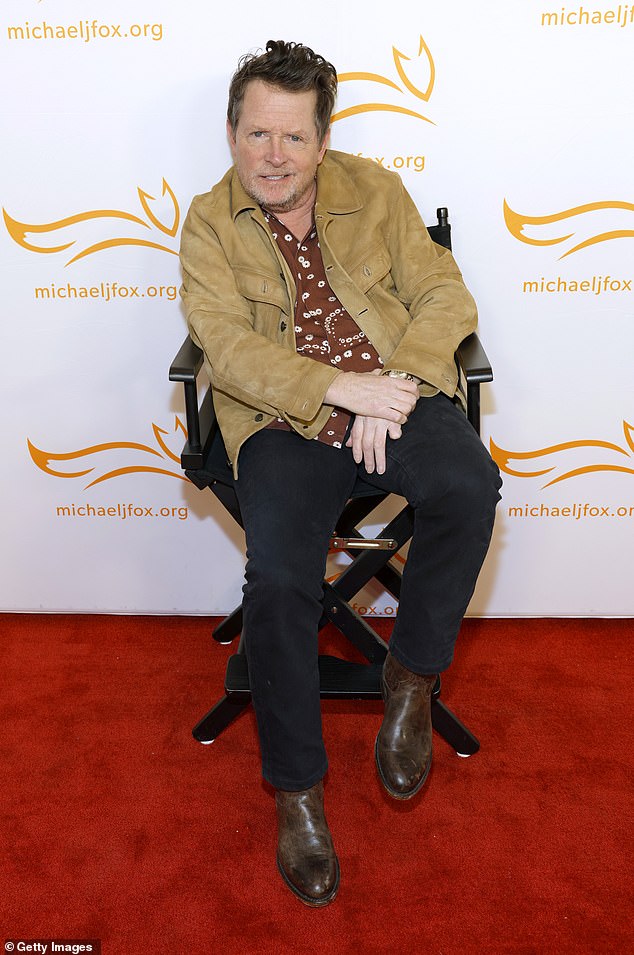 Missing link could finally pinpoint exactly what causes Parkinson’s… amid fears contagious virus is to blame