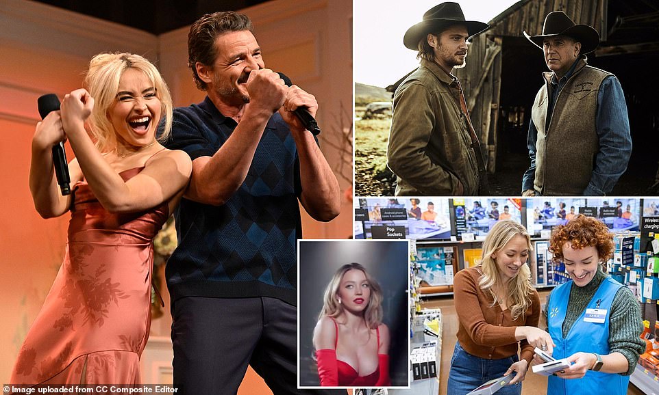 Walmart adds another perk to its subscription service