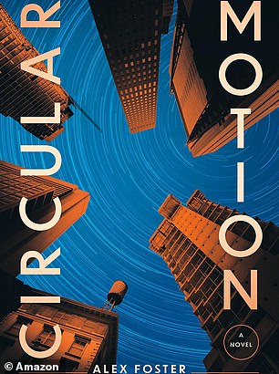 Scientists reveal exactly what will happen if the Earth continues to spin faster – including devastating earthquakes and catastrophic flooding