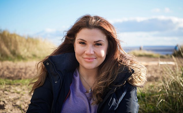 Could you make millions from the meme stock craze? The ultimate guide to turning a fast profit on viral shares – and avoid getting wrecked