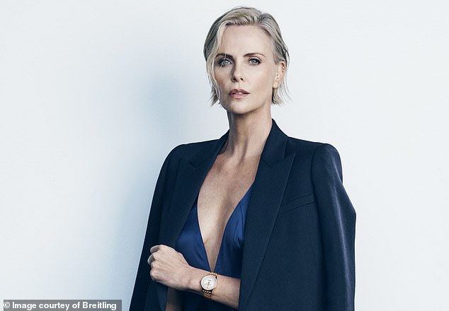 Rising costs take shine off Beaverbrooks: Family-owned jeweller sees sales and profits slide