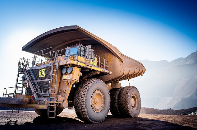 Anglo American to quit London HQ after agreeing £40bn copper mega- merger with Canadian rival