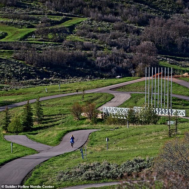 Thousands of people exposed to measles at major sporting event as infections spread