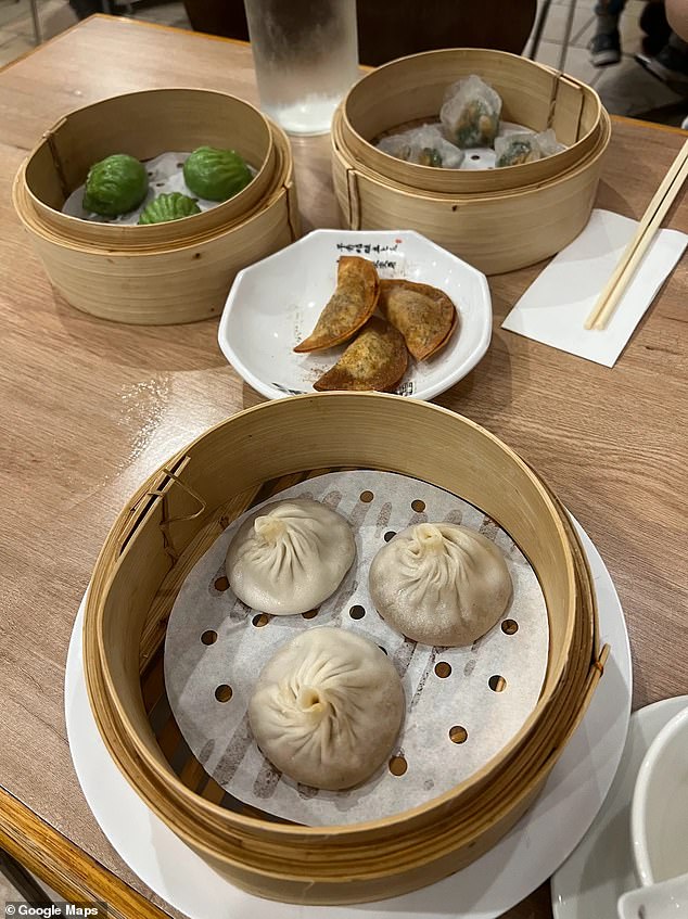 Popular Sydney restaurant announces shock closure due to ‘family reasons’ – leaving loyal locals heartbroken