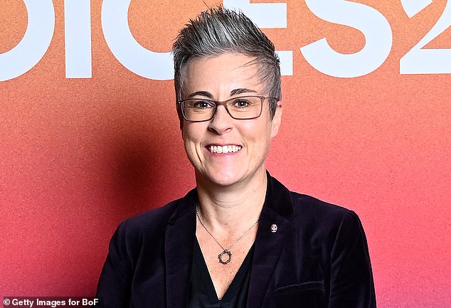 Marks & Spencer tech chief quits months after cyber attack that cost retailer an estimated £300m