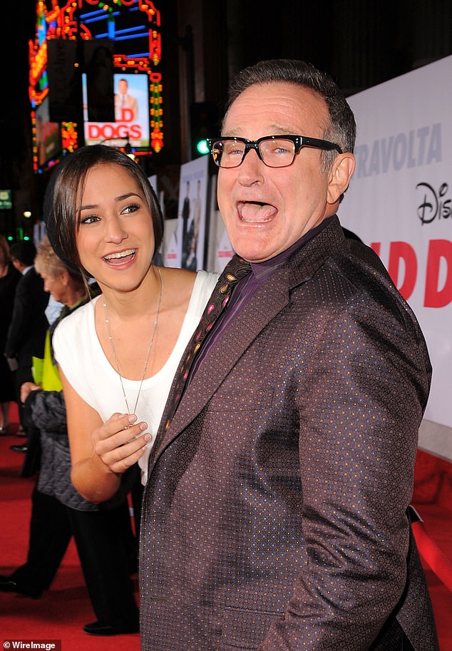 Dementia experts reveal the heartbreaking trait new patients have in common