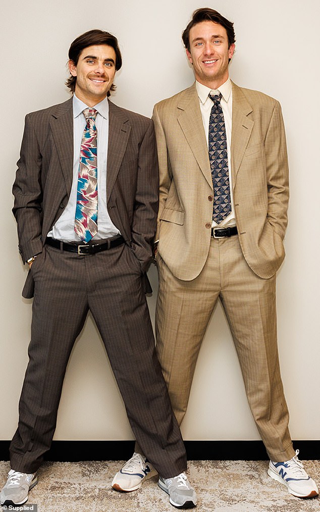 The Inspired Unemployed slammed after sharing a skit that fans claim mocks people with mental illness: ‘Punching down is lazy’