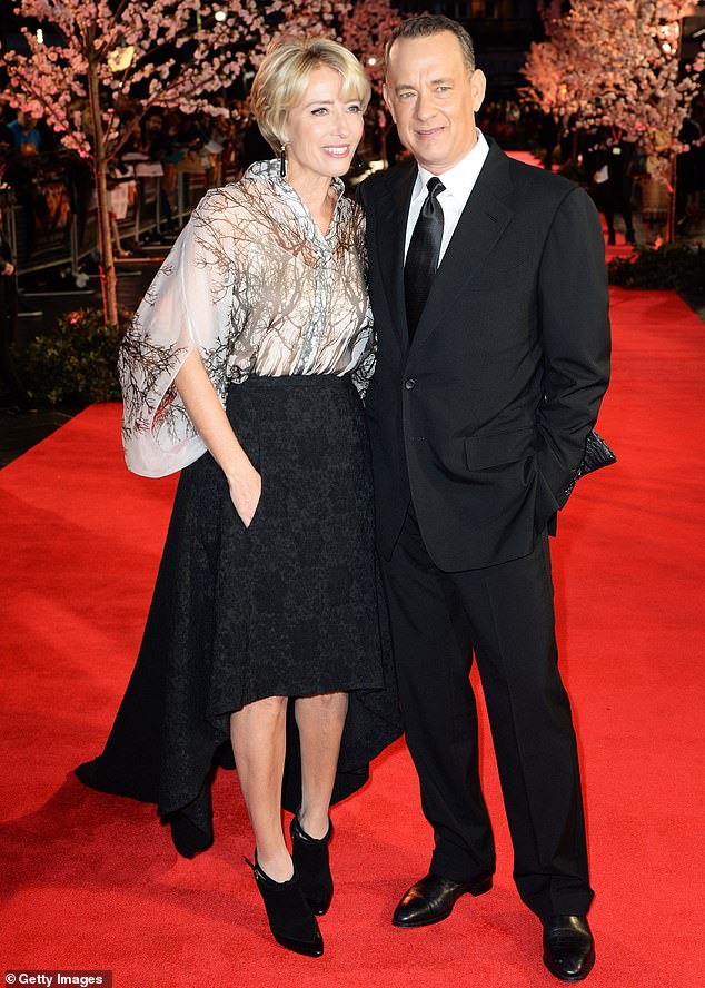 What your crusty brown skin patches really mean – and why our leading experts say you should immediately see a doctor even if they’re painless