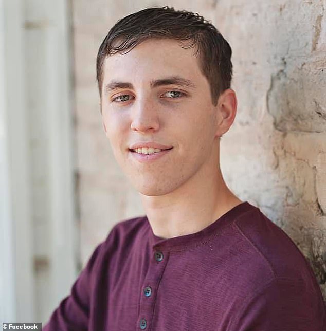 Psychiatrist reveals bombshell ‘motive’ for Charlie Kirk’s assassination: ‘Fits the profile’