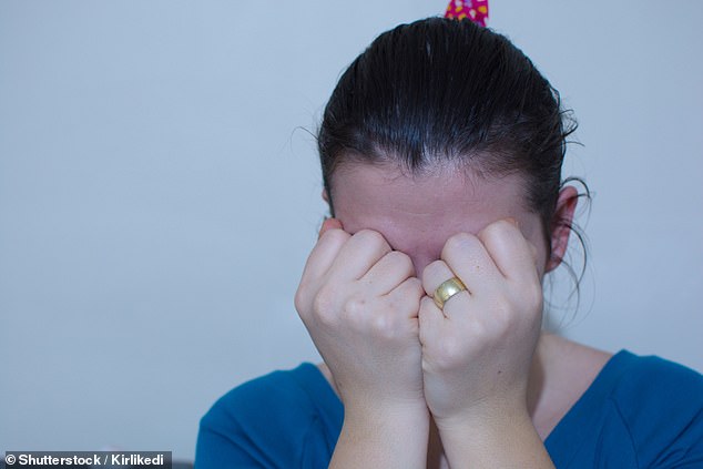 Kazakhstan finally makes it illegal to kidnap brides – nearly 20 years after tradition was mocked in Borat movie with Pamela Anderson ‘kidnap’