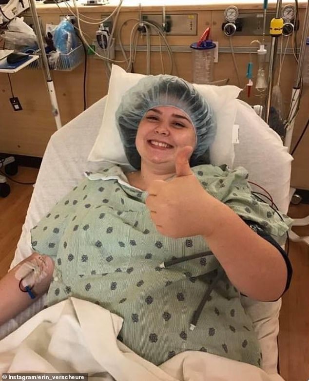 Russia claims its cancer vaccine reduces tumors by 80 percent… announces it is safe and ‘ready to use’