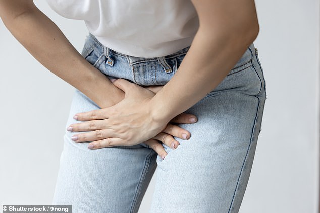 Viral infection that hits millions of people every year ‘major heart attack trigger’ experts discover