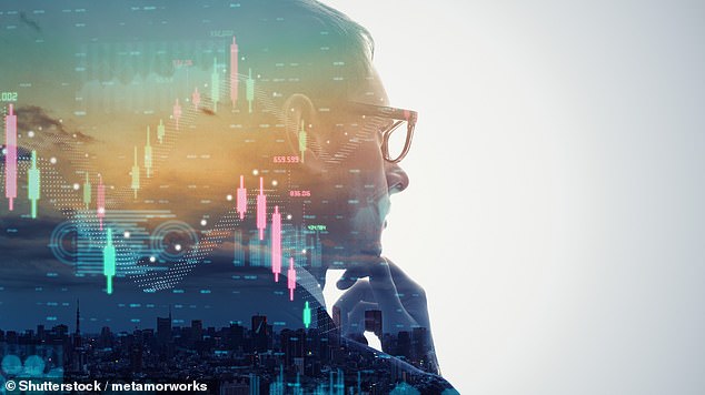 How to work out if an investment trust at a discount is really a bargain: THE INVESTING ANALYST