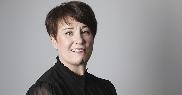 Greggs hikes prices as soaring wages swell baker’s costs