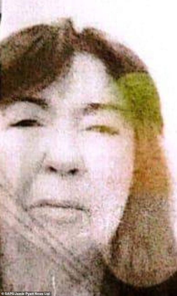 Fears for Brit safari tourist, 71, missing for a week in South Africa after she vanished during hike to croc-infested lake to photograph hippo