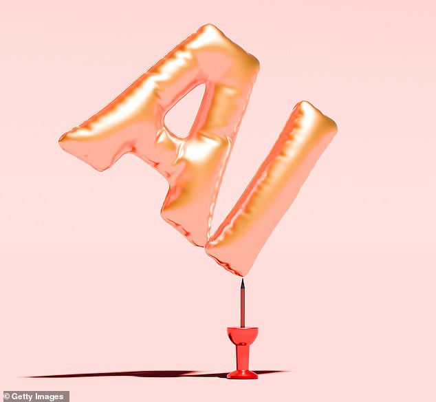 MIDAS SHARE TIPS: Three stocks to help you survive a financial crash