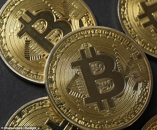 Bitcoin to be key asset for central banks within five years