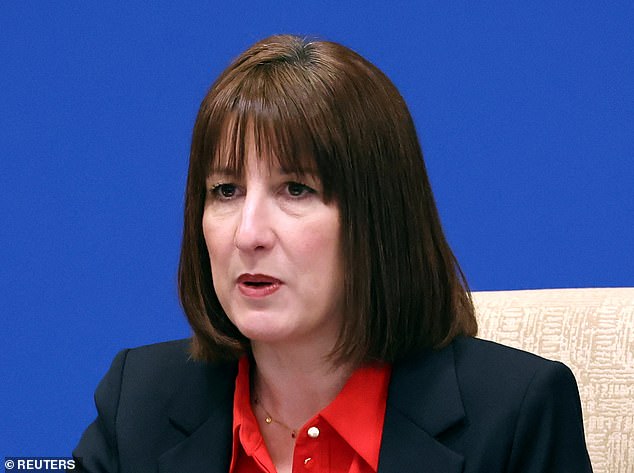 Chancellor faces calls to axe stamp duty on shares