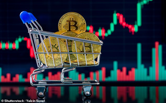 Crypto market in the UK could grow 20% thanks to imminent bitcoin ETN launch