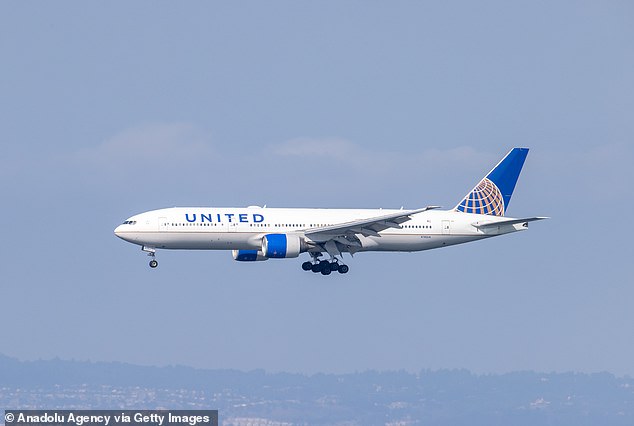 Traveller reveals why adding 15,000 miles to his journey instead of booking a direct flight was worth it