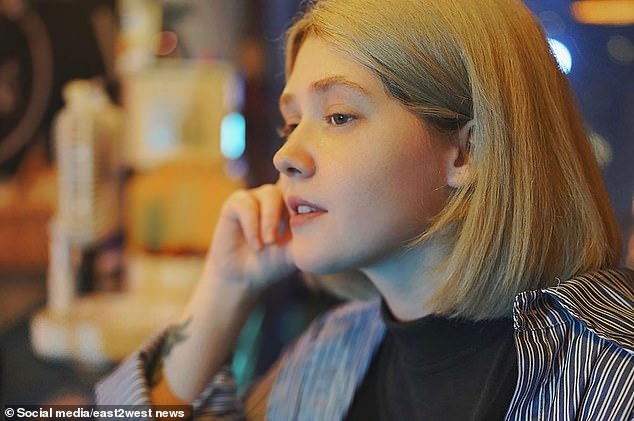 Woman ‘is tricked into travelling to Thailand for fake modelling job and killed so her organs can be harvested’