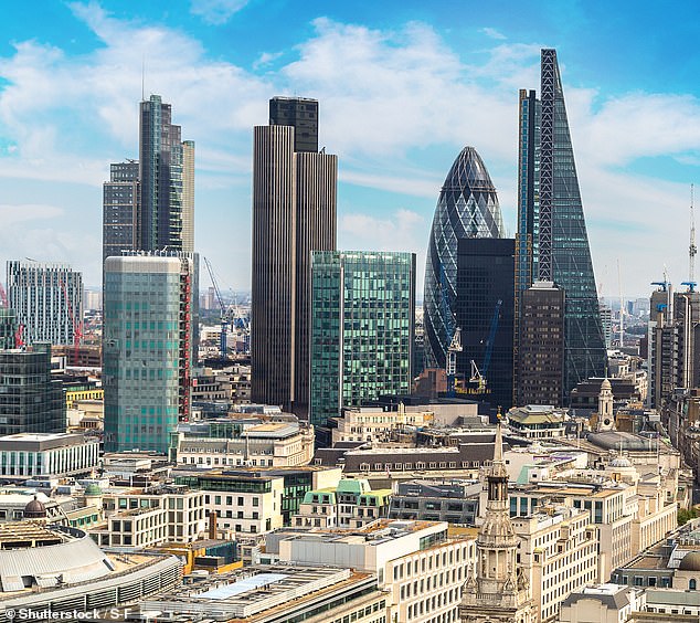 Investors grapple with ‘frantic Friday’ as bank stocks tumble