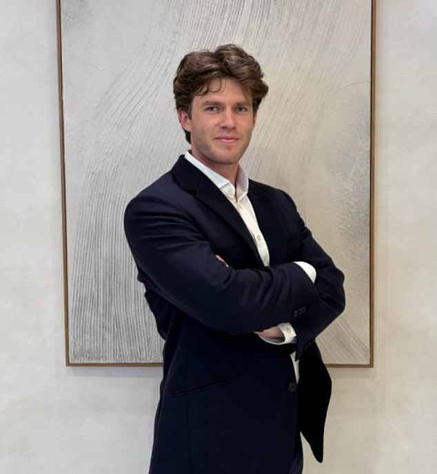 They’re unsightly and often embarrassing but up to one in three adults suffer from them… now an expert weighs in on the treatments that actually get rid of warts, and the ones to save your money on